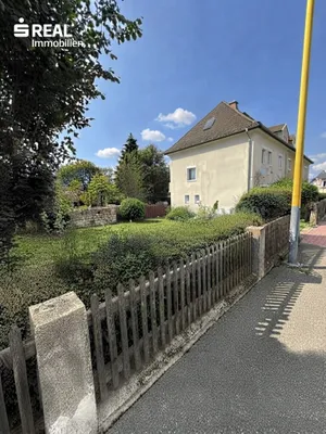 Haus kaufen in Murtal – 118 m², € 280.000 – Bild 2 von 30