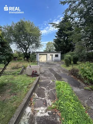 Haus kaufen in Murtal – 118 m², € 280.000 – Bild 5 von 30