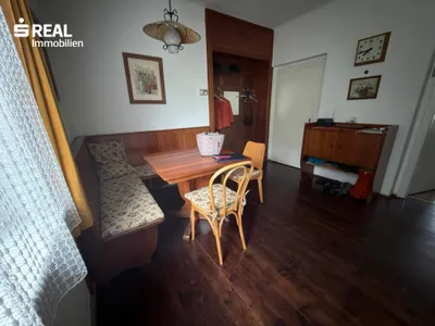 Haus kaufen in Murtal – 118 m², € 280.000 – Bild 18 von 30