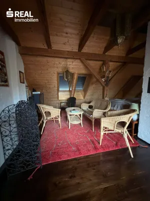 Haus kaufen in Murtal – 118 m², € 280.000 – Bild 28 von 30