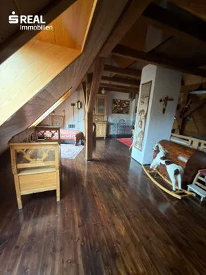 Haus kaufen in Murtal – 118 m², € 280.000 – Bild 25 von 30