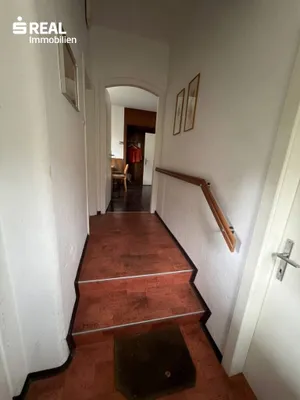 Haus kaufen in Murtal – 118 m², € 280.000 – Bild 11 von 30