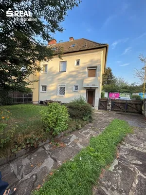 Haus kaufen in Murtal – 118 m², € 280.000 – Bild 3 von 30