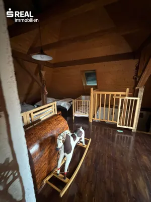 Haus kaufen in Murtal – 118 m², € 280.000 – Bild 27 von 30