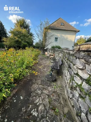 Haus kaufen in Murtal – 118 m², € 280.000 – Bild 6 von 30