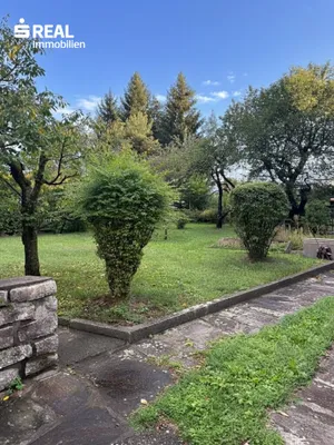 Haus kaufen in Murtal – 118 m², € 280.000 – Bild 9 von 30