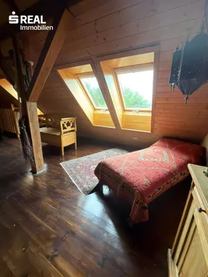 Haus kaufen in Murtal – 118 m², € 280.000 – Bild 26 von 30