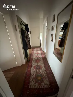 Haus kaufen in Murtal – 118 m², € 280.000 – Bild 13 von 30