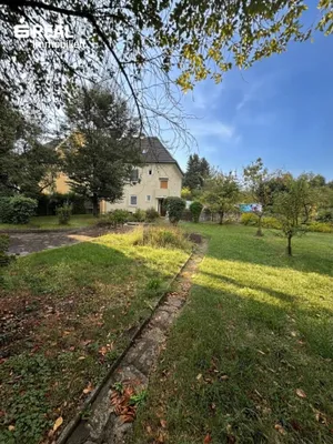 Haus kaufen in Murtal – 118 m², € 280.000 – Bild 4 von 30