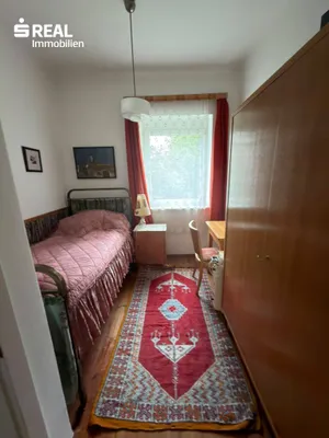 Haus kaufen in Murtal – 118 m², € 280.000 – Bild 23 von 30