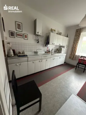 Haus kaufen in Murtal – 118 m², € 280.000 – Bild 14 von 30