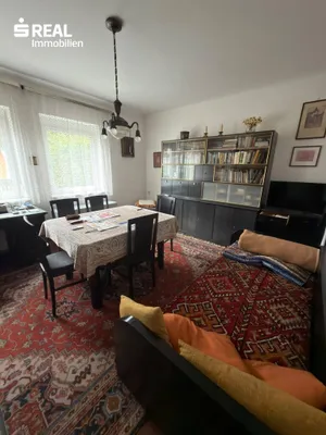 Haus kaufen in Murtal – 118 m², € 280.000 – Bild 20 von 30
