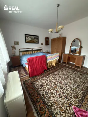 Haus kaufen in Murtal – 118 m², € 280.000 – Bild 22 von 30