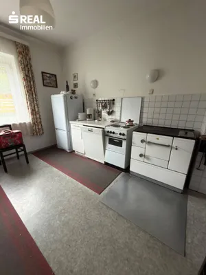 Haus kaufen in Murtal – 118 m², € 280.000 – Bild 15 von 30