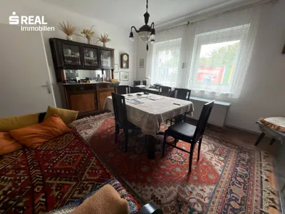 Haus kaufen in Murtal – 118 m², € 280.000 – Bild 19 von 30