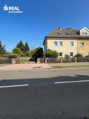 Haus zum Kauf in 8740 Murtal