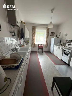 Haus kaufen in Murtal – 118 m², € 280.000 – Bild 16 von 30