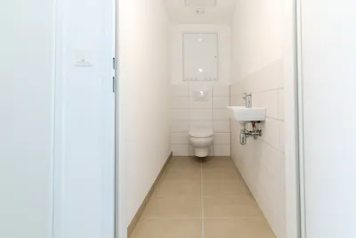 3-Zimmer-Wohnung kaufen in Wiener Neustadt – 77,45 m², € 262.743 – Bild 12 von 31