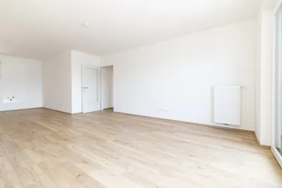 3-Zimmer-Wohnung kaufen in Wiener Neustadt – 77,45 m², € 262.743 – Bild 2 von 31