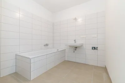 3-Zimmer-Wohnung kaufen in Wiener Neustadt – 77,45 m², € 262.743 – Bild 11 von 31