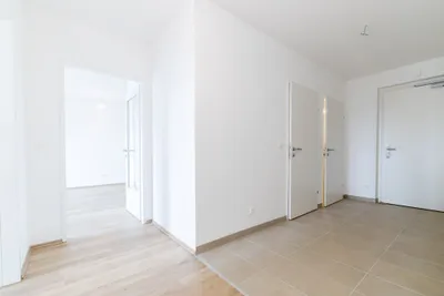 3-Zimmer-Wohnung kaufen in Wiener Neustadt – 77,45 m², € 262.743 – Bild 10 von 31