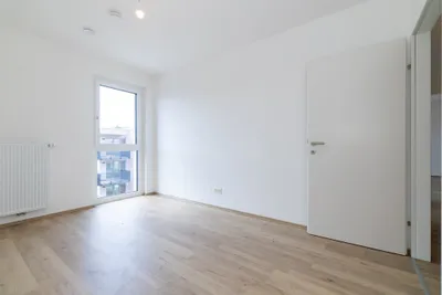 3-Zimmer-Wohnung kaufen in Wiener Neustadt – 77,45 m², € 262.743 – Bild 5 von 31