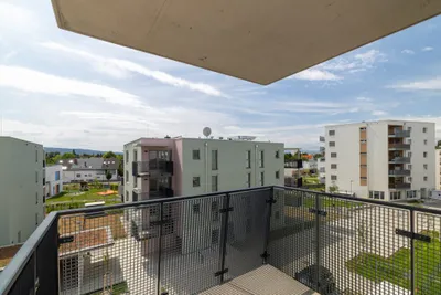 3-Zimmer-Wohnung kaufen in Wiener Neustadt – 77,45 m², € 262.743 – Bild 7 von 31