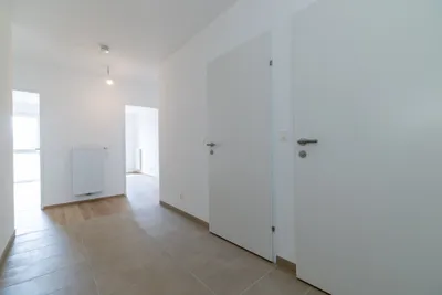 3-Zimmer-Wohnung kaufen in Wiener Neustadt – 77,45 m², € 262.743 – Bild 9 von 31