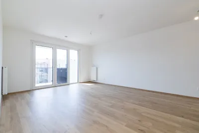 3-Zimmer-Wohnung kaufen in Wiener Neustadt – 77,45 m², € 262.743 – Bild 4 von 31