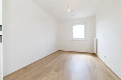 3-Zimmer-Wohnung kaufen in Wiener Neustadt – 77,45 m², € 262.743 – Bild 6 von 31