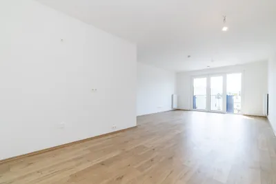 3-Zimmer-Wohnung kaufen in Wiener Neustadt – 77,45 m², € 262.743 – Bild 3 von 31