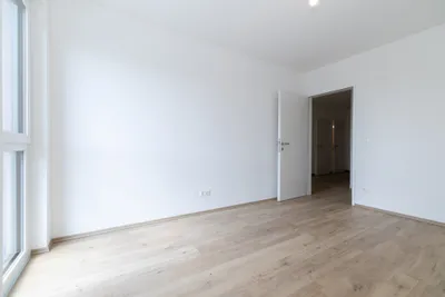3-Zimmer-Wohnung kaufen in Wiener Neustadt – 77,45 m², € 262.743 – Bild 8 von 31