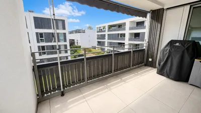 3-Zimmer-Wohnung mieten in Bregenz – 83,85 m², € 1.750 – Bild 12 von 14