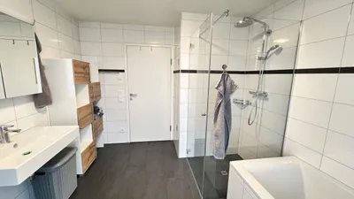 3-Zimmer-Wohnung mieten in Bregenz – 83,85 m², € 1.750 – Bild 10 von 14