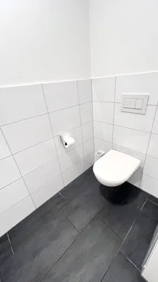 3-Zimmer-Wohnung mieten in Bregenz – 83,85 m², € 1.750 – Bild 11 von 14