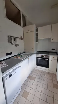 2-Zimmer-Wohnung mieten in Graz – 70,6 m², € 848 – Bild 5 von 7