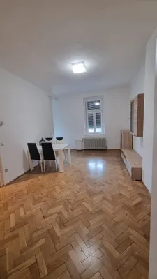 2-Zimmer-Wohnung mieten in Graz – 70,6 m², € 848 – Bild 4 von 7
