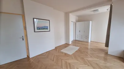 2-Zimmer-Wohnung mieten in Graz – 70,6 m², € 848 – Bild 3 von 7