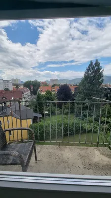 2-Zimmer-Wohnung mieten in Graz – 70,6 m², € 848 – Bild 6 von 7