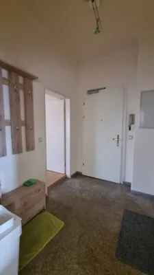 2-Zimmer-Wohnung mieten in Graz – 70,6 m², € 848 – Bild 7 von 7