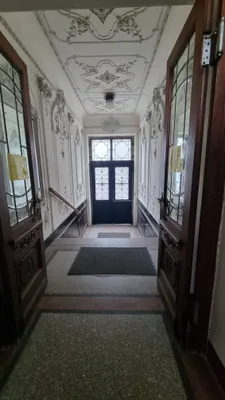 2-Zimmer-Wohnung mieten in Graz – 70,6 m², € 848