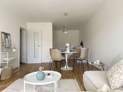 3-Zimmer-Wohnung kaufen in Eferding – 77,81 m², € 315.900 – Bild 6 von 6