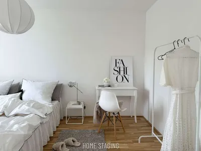 3-Zimmer-Wohnung kaufen in Eferding – 77,81 m², € 315.900 – Bild 5 von 6