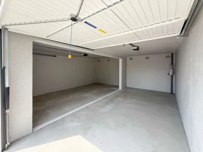 Immobilie mieten in Liezen – Bild 3 von 7