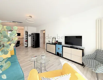 3-Zimmer-Wohnung mieten in Sankt Pölten Land – 83 m², € 1.350 – Bild 16 von 45