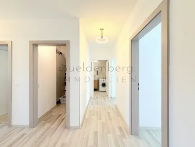3-Zimmer-Wohnung mieten in Sankt Pölten Land – 83 m², € 1.350 – Bild 29 von 45