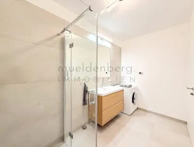 3-Zimmer-Wohnung mieten in Sankt Pölten Land – 83 m², € 1.350 – Bild 37 von 45