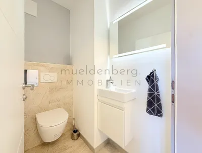 3-Zimmer-Wohnung mieten in Sankt Pölten Land – 83 m², € 1.350 – Bild 7 von 45