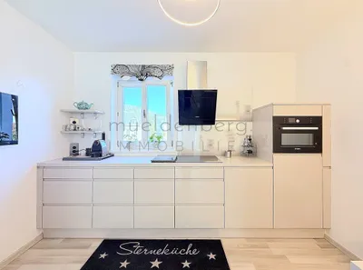 3-Zimmer-Wohnung mieten in Sankt Pölten Land – 83 m², € 1.350 – Bild 18 von 45