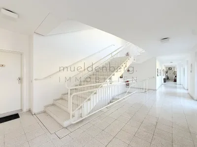 3-Zimmer-Wohnung mieten in Sankt Pölten Land – 83 m², € 1.350 – Bild 38 von 45